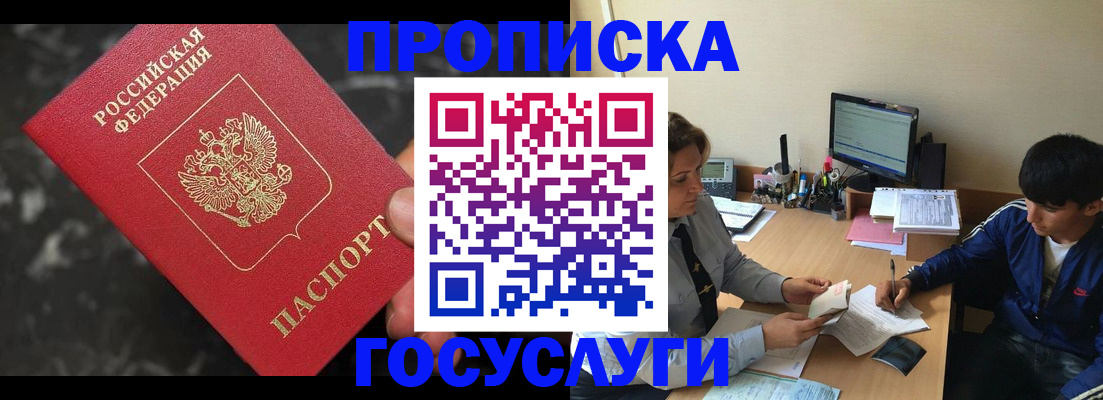временная регистрация для всех в Зиме